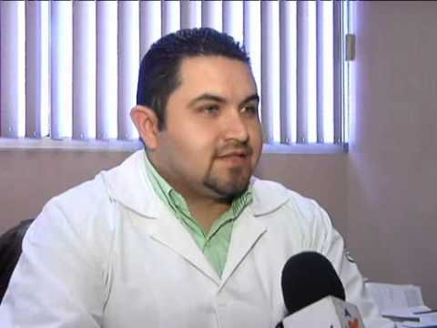 Cuidados con los niveles de colesterol