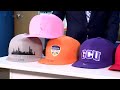 Rep Your Favorite Team With NogginBoss