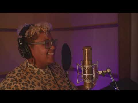 Outer Orbit // Atmosphere