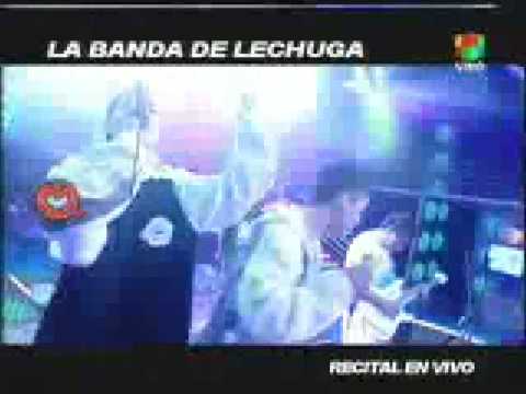 la guitarrita tropical - solo tu