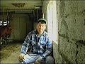Lets Go To The Farm Full Version