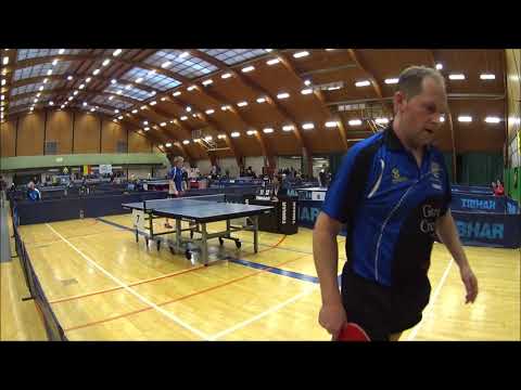 Marchal Nicolas - Vanvinckenroye Davy