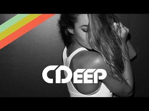 Marco Tolo & Alex Stergiou - Love Like This
