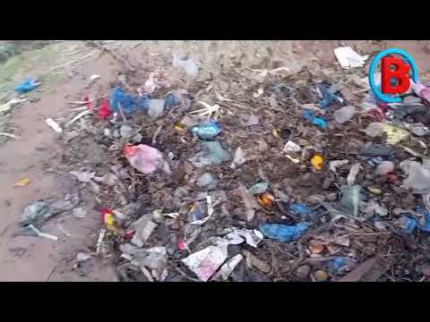 BADO NATAFUTA 28 Full Episode #Review 1  | DEEP MOVIE REVIEW AND ANALYSIS part