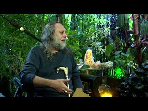 God, the absurdity of pain and suffering. Baudelaire's philosophy and its ultimate implications.