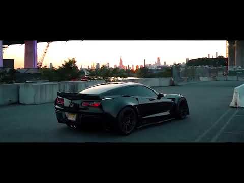 Vanimy ft Mehdi - Džumbus Remix