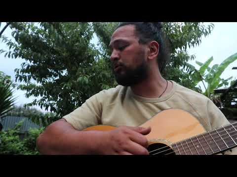 Pereri King - Genuine Lady