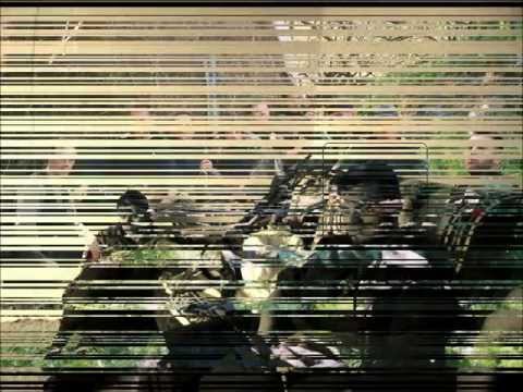 ILAHI Shehid - RAMADAN  SHITI