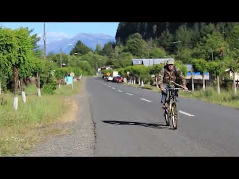Encuentran cadáver de la hermana del alcalde de Quilaco en el Río Bío Bío