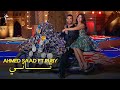 Ahmed Saad Ft Ruby Tany Official Music Video احمد سعد وروبي تاني