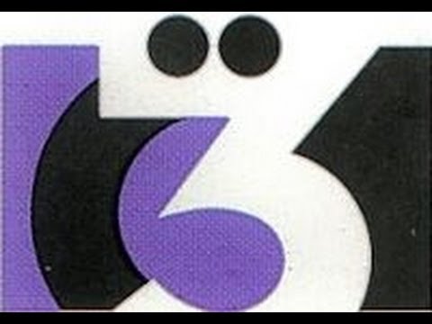 Die MusicBox ORF OE3 - Wire Live Wien - 16.11.1987 - C90 RIP