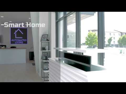 home-automated-living-min