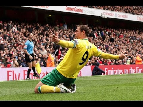 Soccer Player Grant Holt Makes His Wrestling Debut; Pays Homage To Shawn Michaels’ 1995 Royal Rumble Win