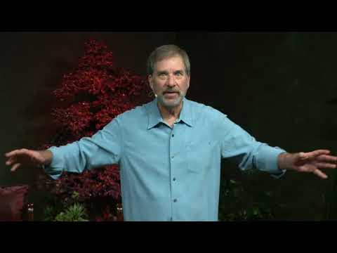 10-1 Adamus - The Spider’s Web - THE ONLY WAY OUT IS THROUGH (WHEN YOU'RE FALLING, DIVE!)