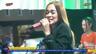 Download lagu New Mahardika_Music Project 'Racun Asmara' Vocal: Kha Kuncay#LiveStageMajingklak20Oktober2025 mp3
