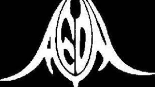 Aeon (Hrv) - The Inverted Gate