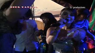 Download lagu LUKA KU IDA SYEH SURYA NADA ENTERTAINMENT mp3 Download lagu LUKA KU IDA SYEH SURYA NADA ENTERTAINMENT mp3