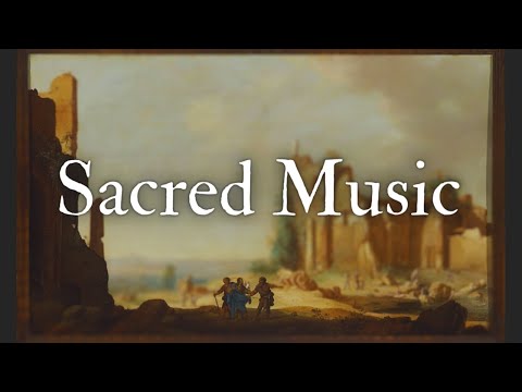 Giovanni Animuccia - Gloria