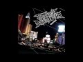 The Black Dahlia Murder - Miasma [Full Album]