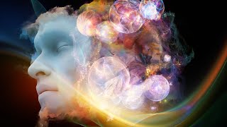 Lucid Dreaming (Part 19) - Mnemonic Induction of Lucid Dreaming (MILD)