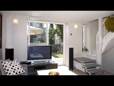 SPRZEDANE !!! Dom ul. Wileńska 30a, Łódź, DOMentor Nieruchomości