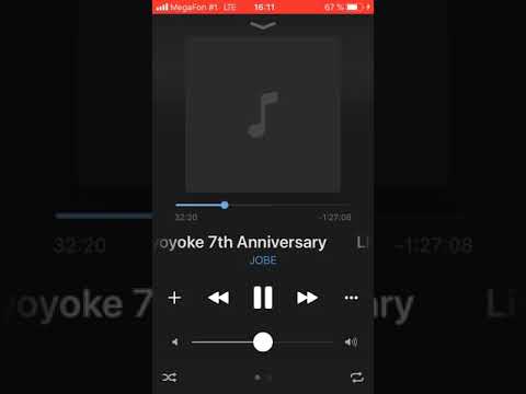 jobe live at ritter butzke berlin 8.03.19 7th anniversary,  steyoyoke