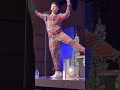 Magic David Archuleta Pocatello Idaho 11 26 22