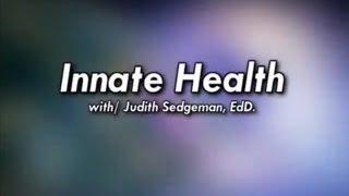 METV Innate Health - Interviews