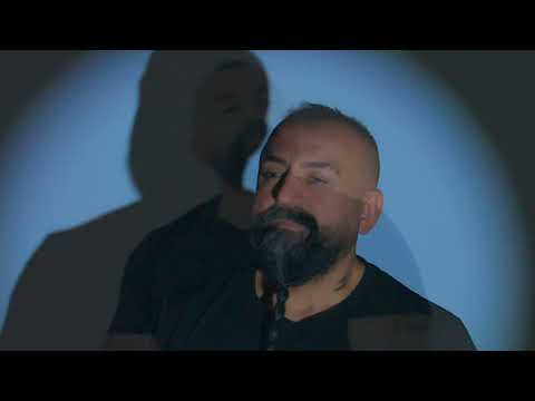 Yarim Sultanım Söz  zülfükar irencin  müzik Ahmet doǧan mahlassız 