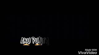 Download lagu Cuplikan asal kau bahagia/by: viva video mp3 Download lagu Cuplikan asal kau bahagia/by: viva video mp3