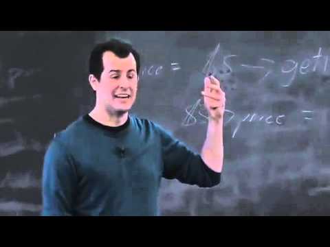 iOS Mobile App Development # Mobile Software Engineering # Lecture 2 # Part 5