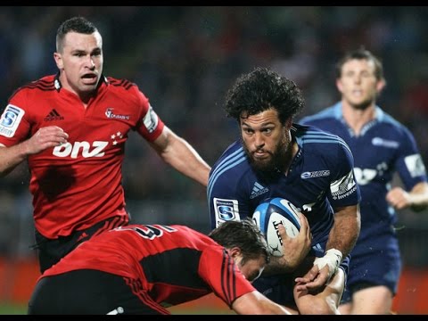 Rene Ranger - Big Hits ᴴᴰ