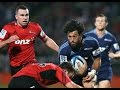 Rene Ranger Big Hits ᴴᴰ