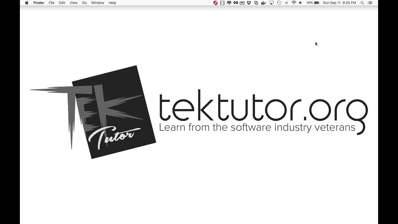 Using PyQt bindings for Qt Framework to develop GUI/HMI in Python