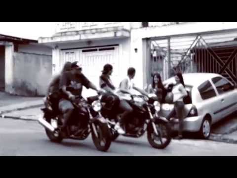 Don Pacheco  - Nunca mais o mesmo