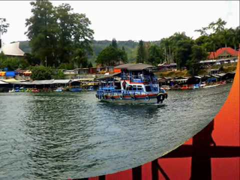 RNB-HU GORGA-  LINDUNK@Lahat