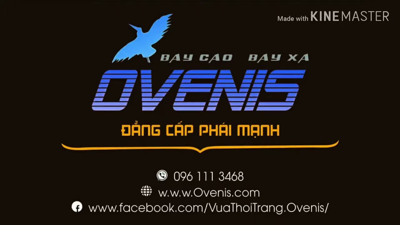 Giày Lười Nam Da Cá Sấu - Da Bụng GL8D