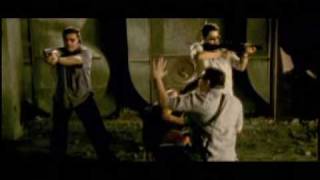 intocable - ya estoy cansado