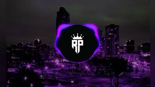 Download lagu DJ Domba domba Kuring slow verb 🎵 mp3 Download lagu DJ Domba domba Kuring slow verb 🎵 mp3