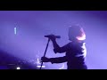 Alison Moyet - Bring Your Love Down (Didn't I) (Yaz) (Fonda Theater, Los Angeles CA 9/27/17)