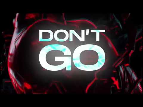 Dux n Bass - Don't Go