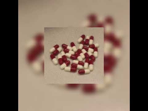 𝙵𝚘𝚘𝚍 𝚑𝚘𝚞𝚜𝚎 - 𝟾 𝚗𝚘𝚠 (𝚜𝚙𝚎𝚍 𝚞𝚙)