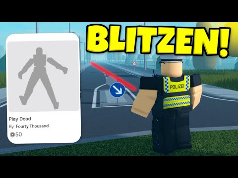 Mit diesem GEHEIMEN TRICK reich werden durch BLITZEN 🤑