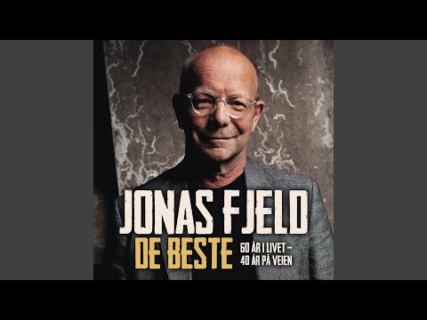 When Morning Comes to America - Jonas Fjeld