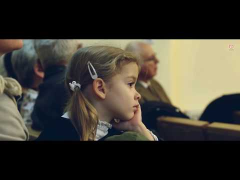 Festival Coral - Sibiu - (reportaj)