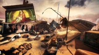 Spec Ops The Line 11