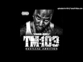 Young Jeezy - Way Too Gone ft. Future (Instrumental) [Prod. By Mike WiLL Made-It & Marz]