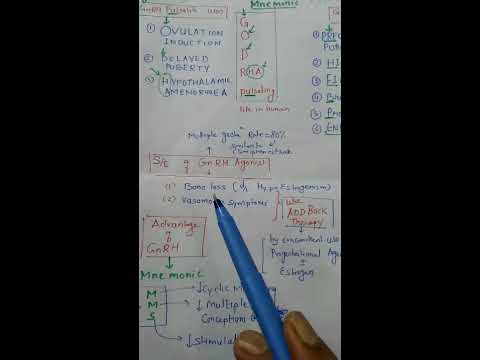 พระเครื่องค้อน Slavs โบราณของ ธ อร์ หมายถึงการเพิ่มสมาชิก