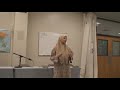 Play this video