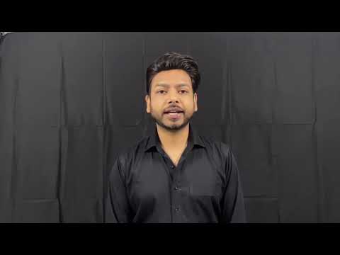 Lucky hans Introductio...